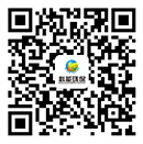 米乐|米乐·M6(China)官方网站_公司1369